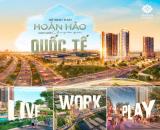 Dự Án Mangala Complex Song Khê Nội Hoàng Bắc Ninh