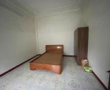 CHO THUÊ PHÒNG TẠI ĐẦM TRẤU – BẠCH ĐẰNG, HAI BÀ TRƯNG, HÀ NỘI
