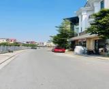 Bán đất mặt phố Nguyên Phi Ỷ Lan – Từ Sơn – Bắc Ninh