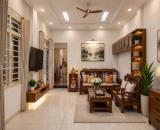 Bán nhà cấp 4 121m2 5.6 tỷ đường Hai Bà Trưng , phường Đông Hoà.