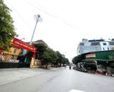 MỘT VỊ TRÍ ĐẸP HÔM NAY – MỘT GIÁ TRỊ CHO TƯƠNG LAI