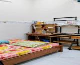 Nhà MẶT TIỀN KINH DOANH, P. Đông Hưng Thuận, Q12, dt 81m², nhỉnh 6tỷ