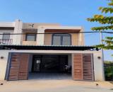 Cần bán nhà ở đường Bùi Minh Trực 90m2, có hỗ trợ trả góp vay nh