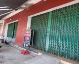 CHÍNH CHỦ CẦN BÁN NHÀ ĐẸP ĐƯỜNG NGUYỄN LƯƠNG BẰNG Phường Hải Vân Quận Liên Chiểu, Đà Nẵng