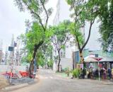 Bán nhà dự án Phú Nhuận 4, P. Thạnh Mỹ Lợi, Quận 2, Tp. Hồ Chí Minh Giá: 17 tỷ