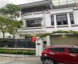 CHO THUÊ BIỆT THỰ FLC HẠ LONG, QUẢNG NINH – PHÙ HỢP LÀM NƠI Ở CHO CHUYÊN GIA, LÃNH ĐẠO