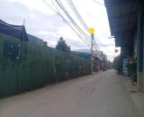 🏭 #thue - hơn 50k/m2 -KHO - XƯỞNG - 310M² | SÁT VÀNH ĐAI 4 | Ô TÔ TẢI VÀO🚛 0965460112 📍