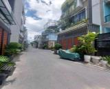 CHỦ NGỘP BANK BÁN NHÀ HXH TÔ NGỌC VÂN, LINH ĐÔNG, THỦ ĐỨC. 63M2, 3PN, 7TỶ. TUẤN 0902631439