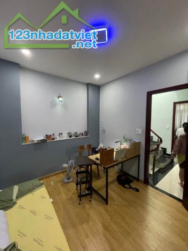 ĐÁNG MUA NHẤT– CHỈ 4,xx TỶ khu AEON TÂN PHÚ, sát LÊ TRỌNG TẤN