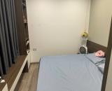 Bán gấp! Căn 2PN Nội Thất đầy đủ  CC THANH BÌNH  Mặt Đường Nguyễn Cảnh Dị .45m2 giá 4,8 tỷ