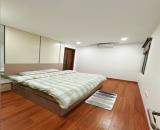CĂN HỘ MỚI  ĐẸP HOÀN HẢO 74M2  3PN, 2WC  FULL NỘI THÂT CAO CẤP, CÓ SLOT ÔTÔ.  GIÁ CHÀO BÁN