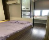 NHÀ 2 TẦNG NGAY KIỆT NGUYỄN VĂN LINH - TRUNG TÂM HẢI CHÂU - Ở NGAY