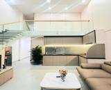 🏡 BÁN NHÀ LÝ THÁI TỔ - GẦN AEON MAILL - TRUNG TÂM ĐÀ NẴNG - Ở NGAY