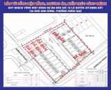 ❌❌❌Mở Bán 18 LÔ ĐẤU GIÁ TẠI TDP ANH DŨNG-  PHƯỜNG HƯNG ĐẠO HP