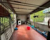 CƠ HỘI SỞ HỮU MẶT PHỐ TRẦN PHÚ GIÁ TỐT - 40m² - Nhỉnh 4 tỷ