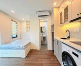 BÁN TOÀ CCMN 7T TẠI ĐƯỜNG LÁNG, GẦN NGÃ TƯ SỞ, SAU QH NHÀ RA SÁT MẶT ĐƯỜNG. GIÁ 23,8 TỶ