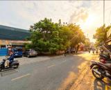 BÁN NHÀ BÔNG SAO, TT QUẬN 8 – 65M² -  NỞ HẬU 5,2M – 2 TẦNG – SHR - NHỈNH 4T