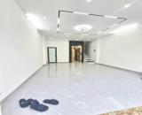 Bán nhà Đức Thượng, Hoài Đức nhà xây mới chỉ 5 tỷ không quy hoạch