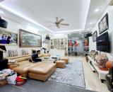 THỊNH HÀO - NHÀ ĐẸP - 2 THOÁNG - Ô TÔ TRÁNH - GẦN PHỐ - KHÔNG QUI HOẠCH - 60M² 27 TỈ