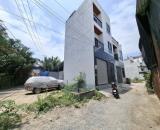 🏘️ NHÀ MỚI - HẺM Ô TÔ HUỲNH TẤN PHÁT- NHÀ BÈ- Ô TÔ TẬN CỬA 💲 GIÁ CHỈ NHỈNH 5T