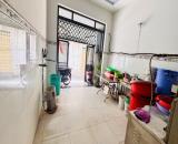 💥LINH XUÂN 💰CHỈ 3.7tỷ - NHÀ 68m2 - 3TẤM 🍀Sẵn 4PN- 🚘HXH - Gần Trường học.