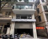 Cho thuê nhà mặt phố lê ngọc hân 80m x2 tầng mặt tiền 4,2m có thang máy, phù hợp mọi mô