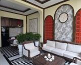 BÁN KHÁCH SẠN MỚI TOANH SRXD HOÀN CÔNG HẺM LÊ HỒNG PHONG P4 TP ĐÀ LẠT (PHƯỜNG XUÂN HƯƠNG)