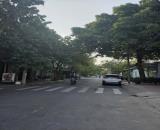Bán nhà Mặt tiền T5 - giaoTây Thạnh, qua AEON Tân Phú 500m, 8x20m, C4, tiện xây, 20,9 Tỷ.
