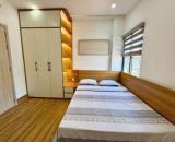 Bán nhà 3 tầng đường Huỳnh Ngọc Huệ, 56,1m², giá 4.85 tỷ, Thanh Khê, Đà Nẵng