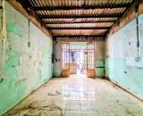 Nhà cấp 4, p. Đông Hưng Thuận, hẻm ô tô, dt 58m², nhỉnh 4tỷ