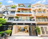 ✨ SIÊU PHẨM NHÀ PHỐ HIỆN ĐẠI 3 LẦU – HUỲNH THỊ ĐỒNG 🔥 💰 Giá bán: 9T390( thương lượng )