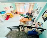 Nhà 2 tầng đường ĐÔNG HƯNG THUẬN 5 phường ĐÔNG HƯNG THUẬN, hẻm ô tô dt 44m² 💰 3,29tỷ