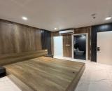 MÌNH TÌM BẠN NỮ Ở GHÉP CCMN 38M² TẠI 48 DỊCH VỌNG HẬU, PHƯỜNG DỊCH VỌNG HẬU, QUẬN CẦU