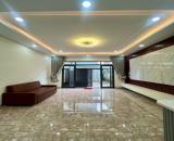 Bán nhà 3 tầng, 76m2  đường số 160, Tăng Nhơn Phú A, Q9, Thủ Đức, TP HCM. Giá 6.75 tỷ, sổ