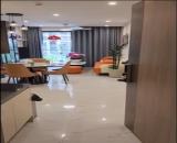 CHÍNH CHỦ CẦN BÁN CĂN HỘ BS10 – VINHOMES GRAND PARK, QUẬN 9 - TP HỒ CHÍ MINH