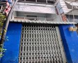 NHÀ QUẬN 10 – 4,8 TỶ – 32M² – 3 PHÒNG NGỦ – ĐƯỜNG VĨNH VIỄN