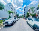 📣 MẶT ĐƯỜNG ĐÀO NHUẬN – ĐẤT SẠCH VỊ TRÍ ĐẸP NHẤT KHU NAM TP
