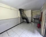 Chủ cần bán gấp- thống nhất gò vấp - nhà 2 tầng ở ngay - hẻm oto sát nhà 24m2 ngang đẹp 6m