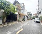 NGAY  DƯƠNG QUẢNG HÀM - GÒ VẤP  - GẦN SÂN BAY - 4x19M -  ĐƯỜNG 8M (CÓ VỈA HÈ) - 9.6 TỎI TL