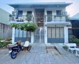Cần nhượng lại 2 dãy trọ giá 2tỷ gồm 10 phongf 2kiot cho ace nào kinh doanh