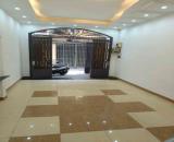 Nhà mặt hẻm rộng đương Âu Dương Lân 66 2 4.2 16 7.6 tỷ