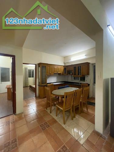 🏡 Cho thuê chung cư Ba Hàng – 282 Lĩnh Nam, Hoàng Mai