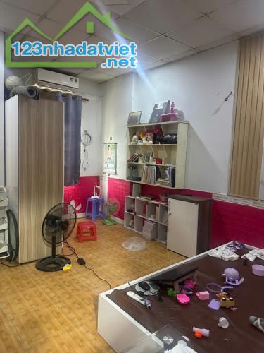 CHỈ 6.8 TỶ TL - MẶT TIỀN KD NHÁNH   PHẠM VĂN CHIÊU- GÒ VẤP -4X15M -CẠNH CHUNG CƯ DREAMHOME - 4