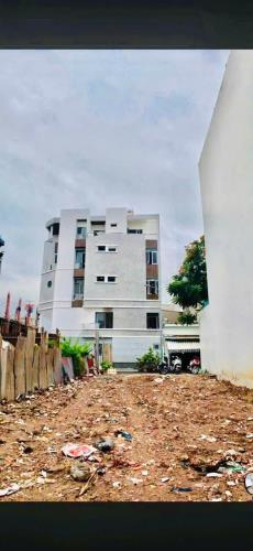 🍀 ĐẤT HIẾM NGANG 7,2M – NỞ HẬU – HẺM VIP LÊ VĂN QUỚI- BÌNH TÂN  📍 Hẻm 413 Lê Văn Quới, - 2