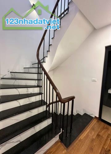 Tôi cho thuê nhà, Thái Hà, Tây Sơn, Láng Hạ, Đống Đa, 180m2x 3T -53 tr - 1
