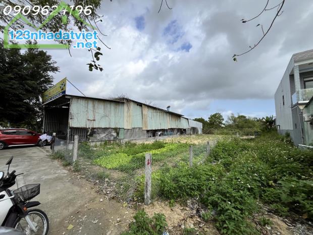 Siêu phẩm - MT kinh doanh Trần Thủ Độ (nở hậu 6.88m)- lô đất vàng kề sát ngã tư Thương Tín - 3
