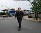 Bỏ lỡ căn này tại Phước Bình, anh chị sẽ tiếc hùi hụi! Nhà mặt phố 2 tầng, chỉ với 14...