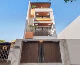 ĐẦU TƯ LÀ SINH LỜI - Bán VILLA Sát Nguyễn Văn Thoại - Ngay Biển Mỹ Khê - CÓ THANG MÁY HỒ