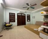 Cho thuê nhà nguyên căn 90m2 ôtô đỗ cửa ngõ thông Ciputra 12 tr tháng