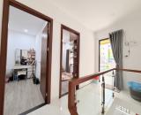 Bán gấp nhà mới đẹp hẻm 6m Tây Thạnh, gần Aeon Tân Phú, khu VIP, sầm uất chỉ 5,X Tỷ. Hiếm